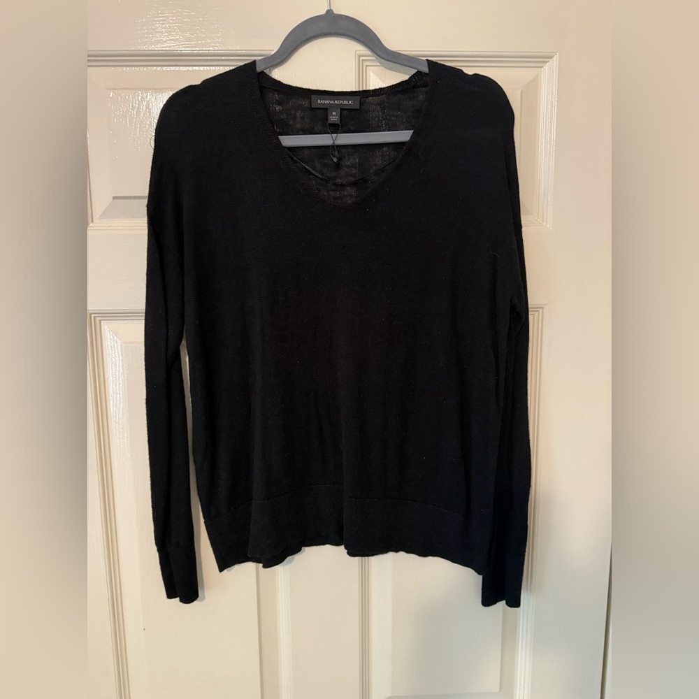 Banana Republic Sweater